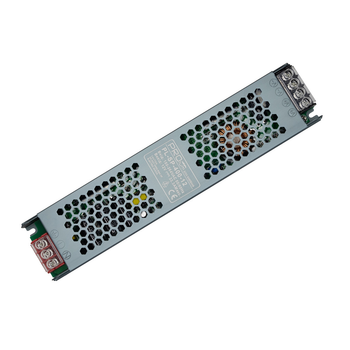 Блок живлення PROLUMTM 12 V, 400 W, 33.3 А, Series "SP"