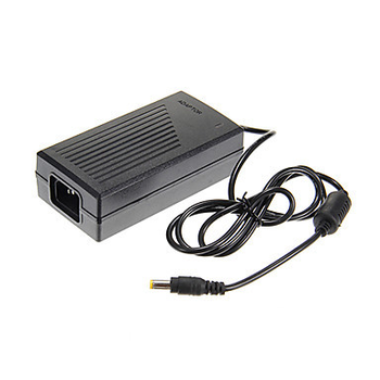 Блок живлення PROLUM™ 12V, 96W, 8.0А, Series "P"