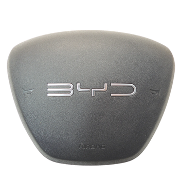 Подушка безпеки в кермі BYD Song Plus Champion ( SA3HK-5820100-00LA1 )