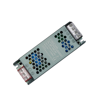 Блок живлення PROLUMTM 24 V, 100 W, 4.16 А, Series "SP"