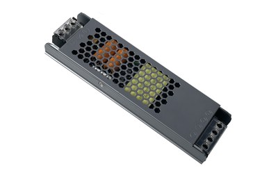 Блок живлення PROLUM 48V, 200W, 4,17А, Series "MT"