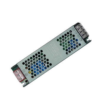 Блок живлення PROLUMTM 24 V, 200 W, 8.33 А, Series "SP"