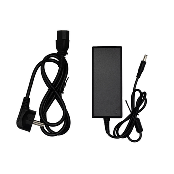 Блок живлення PROLUMTM 12 V, 72 W, 6.0 А, Series "PD"