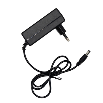 Адаптер живлення PROLUMTM 12 V, 36 W, 3.0 А, Series "PD"