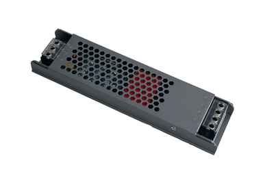 Блок живлення PROLUM 48V, 300W, 6,25А, Series "MT"