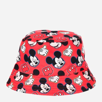 Дитяча панама Mickey