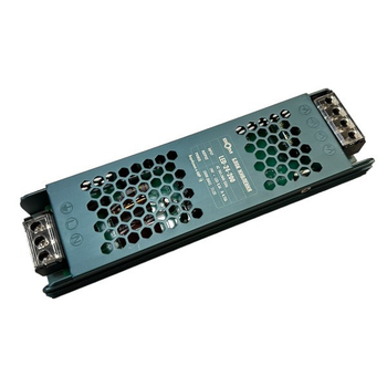 Блок живлення BIOM DC24 200 W 8.3 А LED-24-200