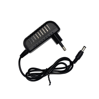 Блок живлення PROLUMTM 12 V, 12 W, 1.0 А, Series "PD"