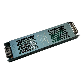 Блок живлення BIOM DC24 300 W 12.5 А LED-24-300