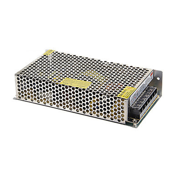 Блок живлення PROLUM™ 12V, 120W, 10.0А, Series "S"
