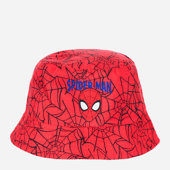 Дитяча панама Spiderman