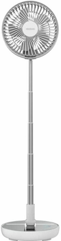 Wentylator Cecotec EnergySilence 800 FoldAir Portable