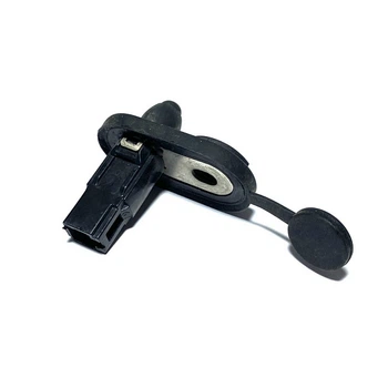 Концевик двери передней KLM Autoparts на Geely MK, 1017009987