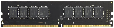 Pamięć RAM AMD DDR4-2666 32768MB PC4-21300 R7 Series (R7432G2606U2S-U)