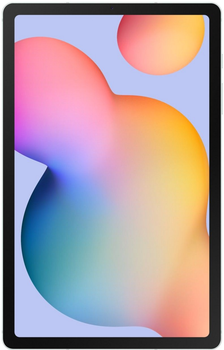 Планшет Samsung Galaxy Tab S6 Lite (2024) Wi-FI 64GB Green (SM-P620NLGAEUB)