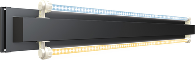 Belka oświetleniowa Juwel Multilux LED 120 cm (4022573465129)
