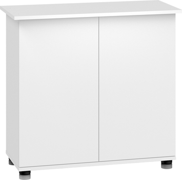 Тумба Juwel SBX Rio 125 White (4022573501049)