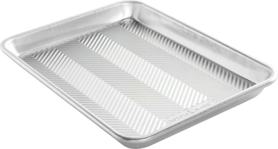 Blacha do pieczenia Nordic Ware Prism 33 x 24.4 x 2.7 cm (0011172453709)