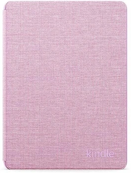 Чехол обложка для Amazon Kindle Paperwhite 11th Generation (2021) M2L3EK / M2L4EK Rose