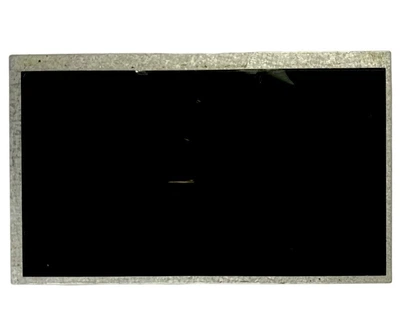 Дисплей для планшета China Tablet 7` KR070PF3T (165*100*4) 50 pin