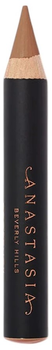 Kredka do oczu Anastasia Beverly Hills Pro Base 3 2.48 g (689304191937)