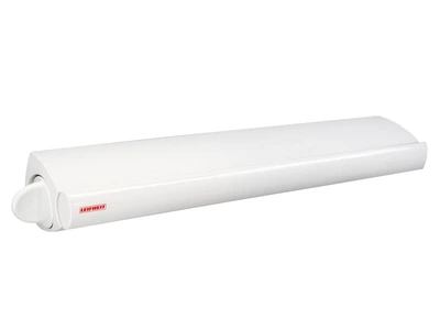 Сушилка для белья настенная Leifheit 83040 Rollfix 210 Longline