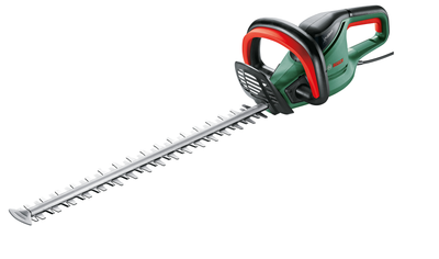 Кусторез электрический Bosch Universal Hedge Cut 50 (06008C0501)