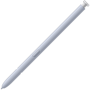 Rysik Samsung S Pen do Samsung Galaxy S25 Ultra Light Silver (EJ-PS938BSEGEU)