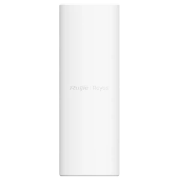 Точка доступу Ruijie Reyee RG-RAP62-OD Wi-Fi 6 AX3000 дводіапазонна зовнішня
