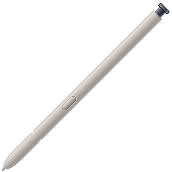 Rysik Samsung S Pen do Samsung Galaxy S25 Ultra Black (EJ-PS938BBEGEU)