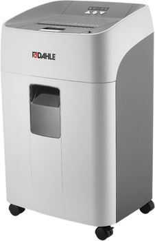 Шредер Dahle Shredmatic 300 P5 (35322-16922)