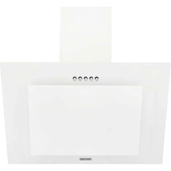 Вытяжка наклонная Eleyus VERTICAL 470 50 WH