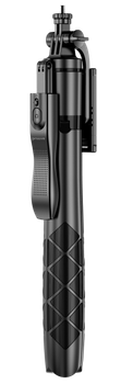 Monopod Tripod Proove MegaStick Selfie Stick Tripod 1530mm black UA (MPMS00010001)