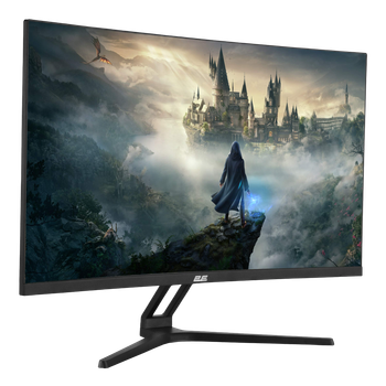 Монітор 2E GAMING 27" R2723BV (2E-R2723BV-01.UA) UA UCRF