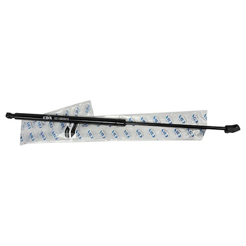 Амортизатор кришки багажника на Chery JAGGI CDN, S21-5605010
