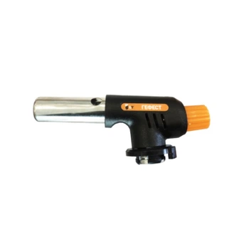 Газовая горелка "Гефест" LEVTOOLS, 20-03