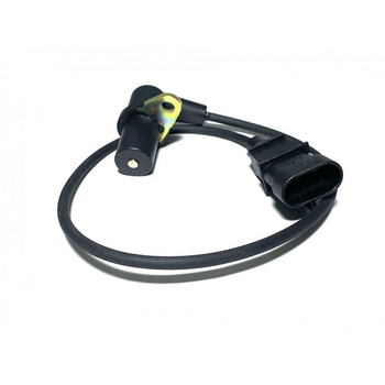 Датчик положения коленвала KIMIKO на Geely GC7, 1016051787