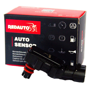 Датчик TMAP RSN-580 REDAUTO на TIGGO 2.0-2.4, SMW250118