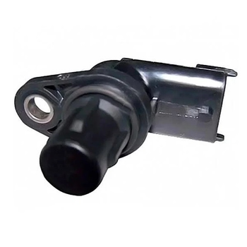 Датчик положения распредвала 1.5L на TIGGO 2, D4G15B-3611011