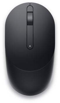 Dell Миша Full-Size Wireless Mouse - MS300