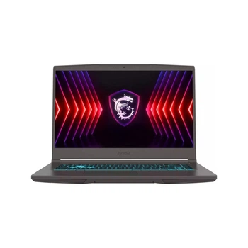 Ноутбук MSI Thin 15 B13UC-3430XRO (9S7-16R831-3430)