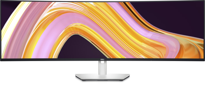 Dell Монітор 49" U4924DW
