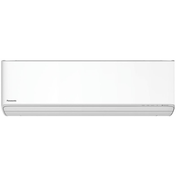 Panasonic Кондиціонер Etherea CS-Z20ZKEW/CU-Z20ZKE, 20 м2, інвертор, A+++/A++, до -20°С, Wi-Fi, R32, білий