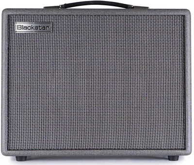 Гитарный комбоусилитель Blackstar Silverline Special 50