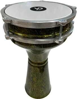 Дарбука Vatan VDT-124 (Bronze)