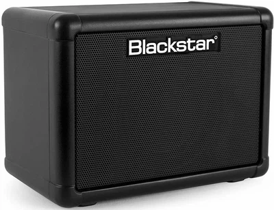 Гитарный кабинет Blackstar Fly 103 Extension Cab