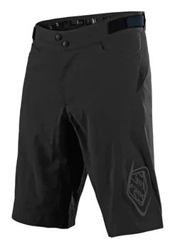 Велошорты TLD Flowline Short Shell Black M Troy Lee Designs (1106-253786013)