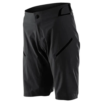 Велошорты Troy Lee Designs Wmns Lilium Short Black L (1106-257786074)