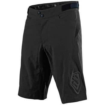 Велошорты Troy Lee Designs Flowline Short Black L (1106-245786034)