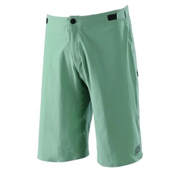 Велошорты Troy Lee Designs Drift Short Shell Grass Green XL (1106-262528005)
